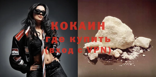 дживик Елабуга