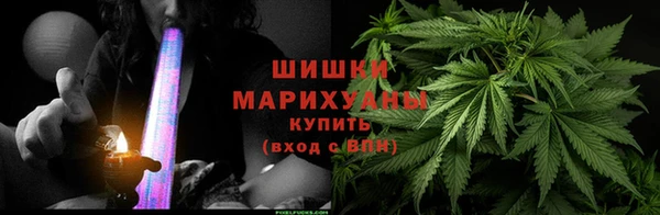 дживик Елабуга