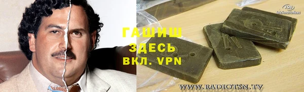 дживик Елабуга