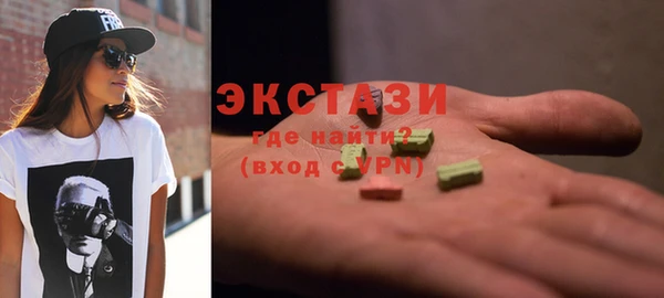 дживик Елабуга