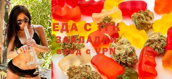 дживик Елабуга
