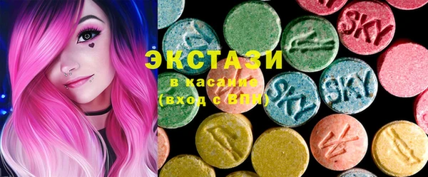 дживик Елабуга